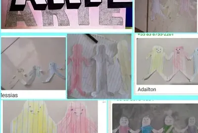 פאזל של 5Â° A