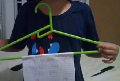 1Â° B jigsaw puzzle