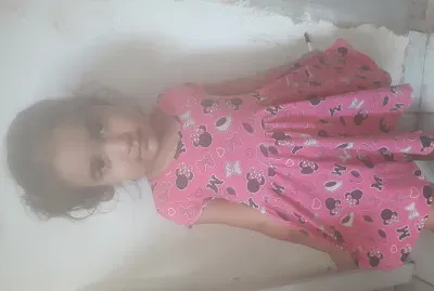 פאזל של Rayane