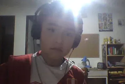 e mastersensei pro jigsaw puzzle