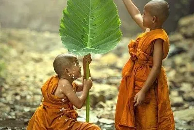 imagem jigsaw puzzle