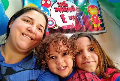 niver jo