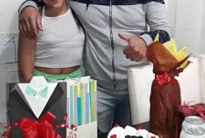 Rompecabezas.