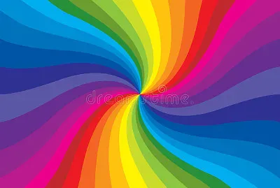 arco iris