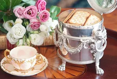 flores jigsaw puzzle