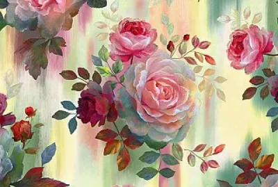 flores