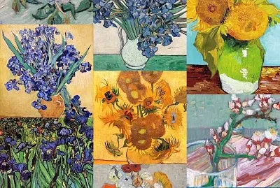 flores