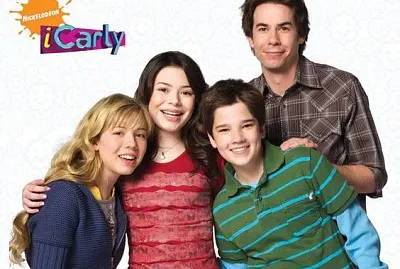 ICARLY