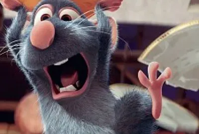 Espoletenploion teritigete inejotoleapa ijitolaren