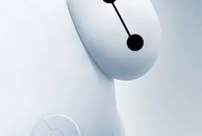 Carinha branco fofinho jigsaw puzzle