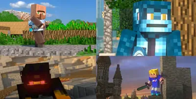 amigos jigsaw puzzle