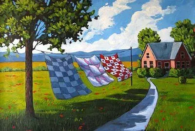 natural jigsaw puzzle