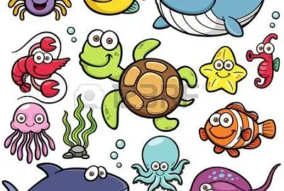 animales