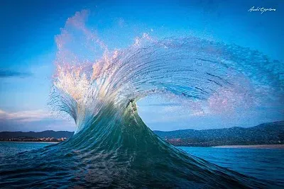 imagem jigsaw puzzle