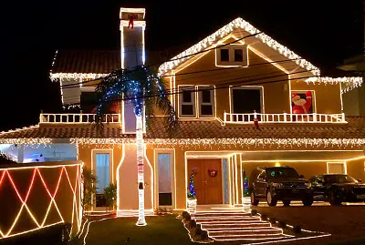 imagem jigsaw puzzle