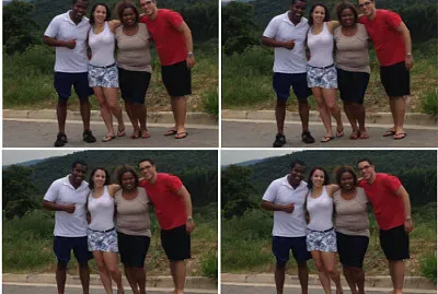 â¤â¤ðŸ˜Š