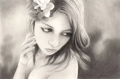 draw