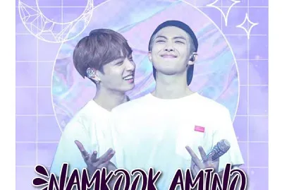 Namkook