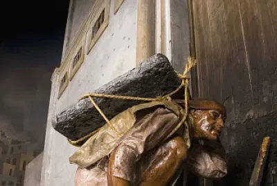 ASALTO A LA ALHÃ“NDIGA DE GRANADITAS