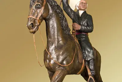 LAS HUESTES DE HIDALGO