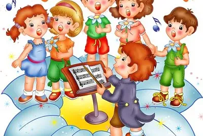 imagine jigsaw puzzle