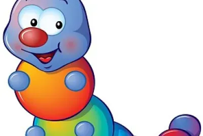 imagine jigsaw puzzle
