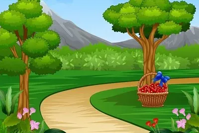 imagine jigsaw puzzle