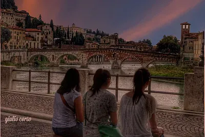 verona