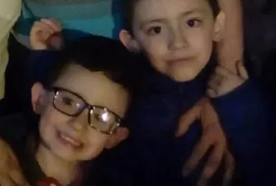 Nietos