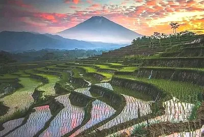 paisaje
