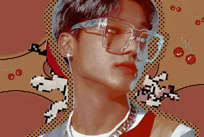 TSAblogs | rompecabezas jigsaw puzzle