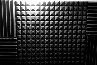 Negro y blanco jigsaw puzzle