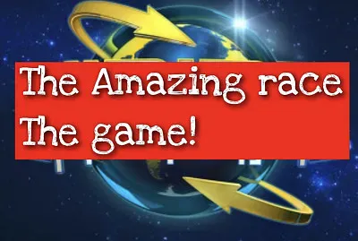 ×ž×™×¨×•×¥