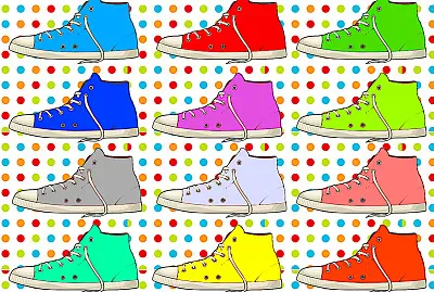 Compo