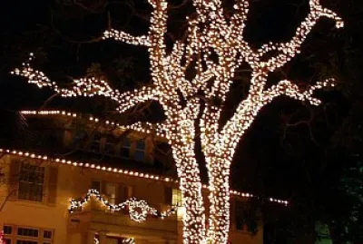 imagem jigsaw puzzle