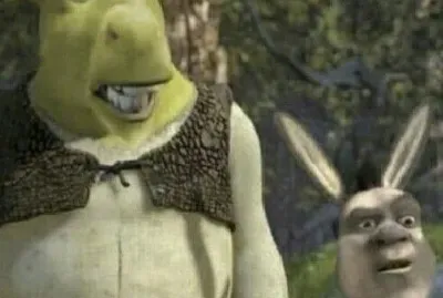 Oficina de linguagens jigsaw puzzle