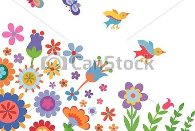 spring