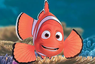 marlin