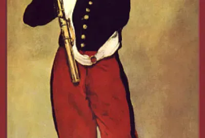 El pifano