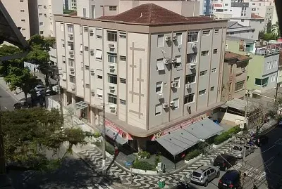 AGT