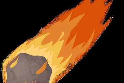 Ð¼à¸¥à¸£â€ ÑÑ