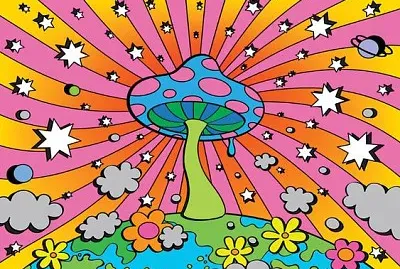 imagine