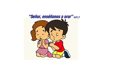 Clase EducaciÃ³n en la fe, 3ro IMEX jigsaw puzzle