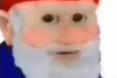 uuuuuu