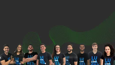 פאזל של time comercial