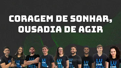 פאזל של comercial