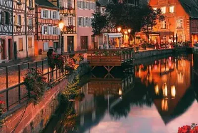 פאזל של Picture