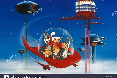 פאזל של general