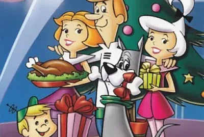 פאזל של general