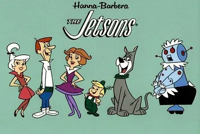 פאזל של general